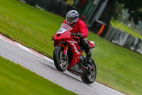 PJ-Motorsport-Photography-2020;anglesey;brands-hatch;cadwell-park;croft;donington-park;enduro-digital-images;event-digital-images;eventdigitalimages;mallory;no-limits;oulton-park;peter-wileman-photography;racing-digital-images;silverstone;snetterton;trackday-digital-images;trackday-photos;vmcc-banbury-run;welsh-2-day-enduro